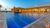 Terreno, 400 m² - Foto 1