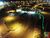Terreno, 400 m² - Foto 4
