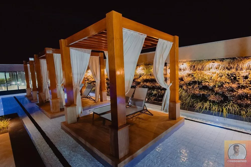 Apartamento, 3 quartos, 238 m² - Foto 6