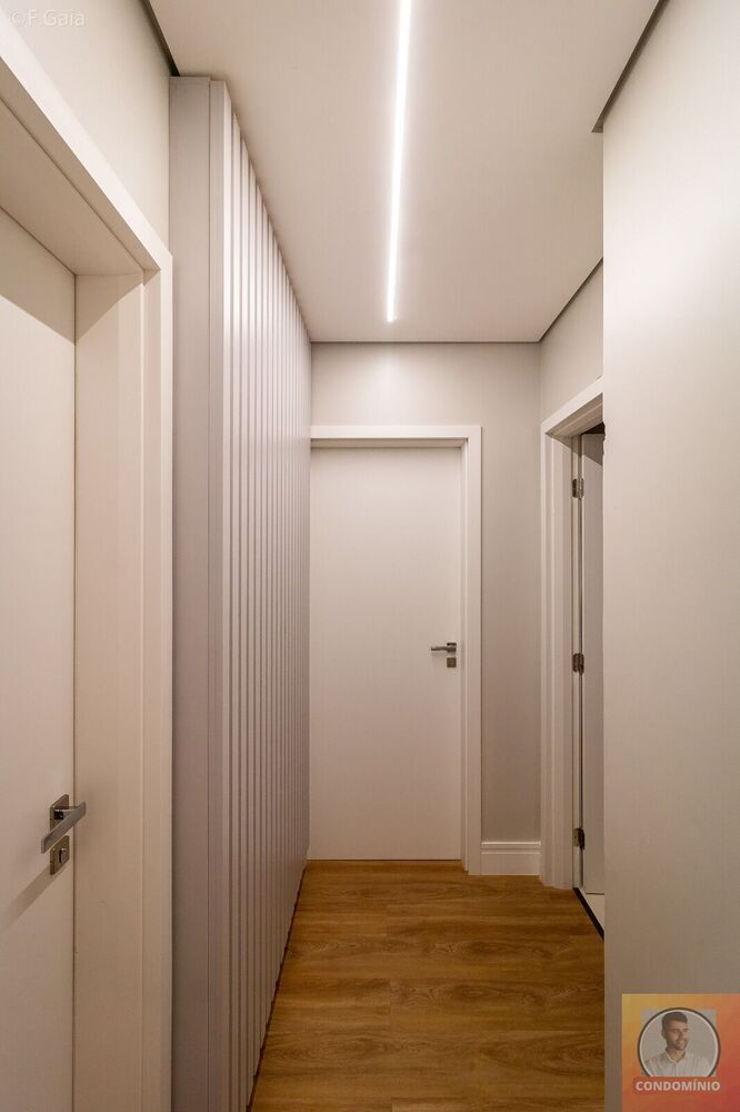 Apartamento, 3 quartos, 170 m² - Foto 8