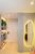 Apartamento, 3 quartos, 170 m² - Foto 3