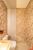 Apartamento, 3 quartos, 170 m² - Foto 2