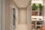 Apartamento, 3 quartos, 170 m² - Foto 4