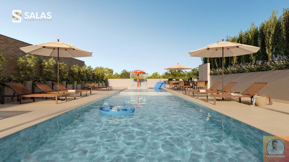 Apartamento, 3 quartos, 158 m² - Foto 7