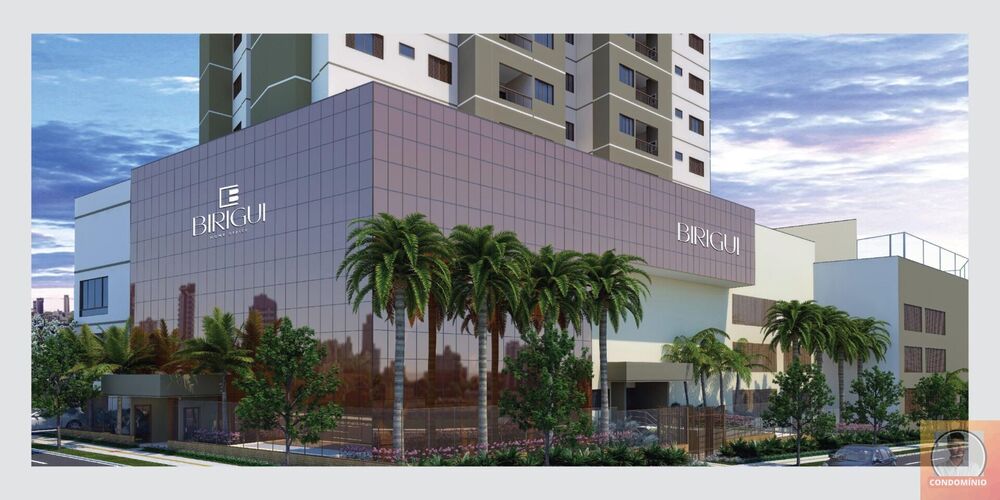 Flat/Apart Hotel, 40 m² - Foto 1