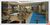 Flat/Apart Hotel, 40 m² - Foto 4