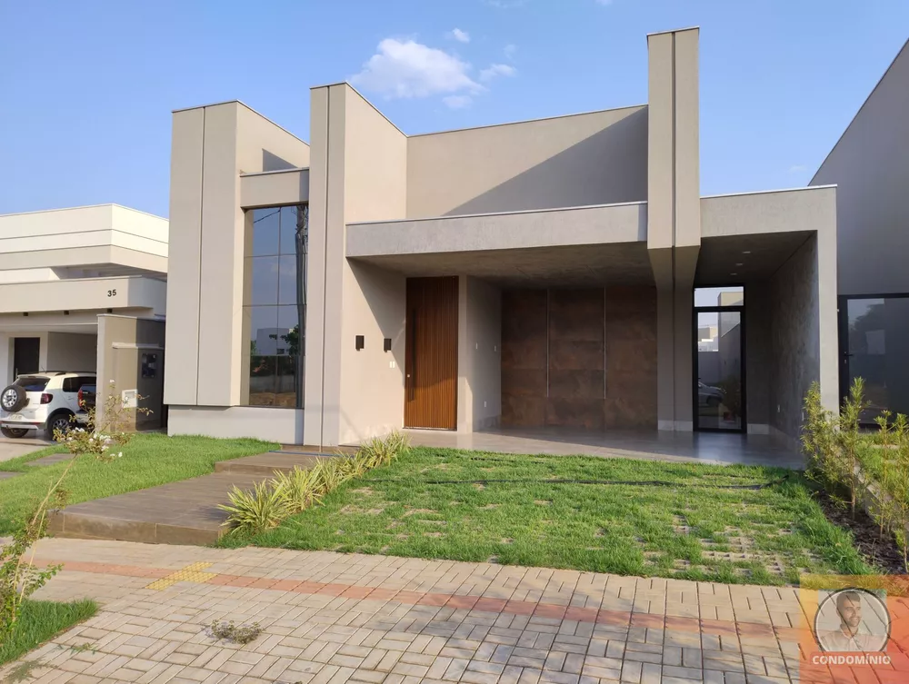 Casa, 3 quartos, 180 m² - Foto 11
