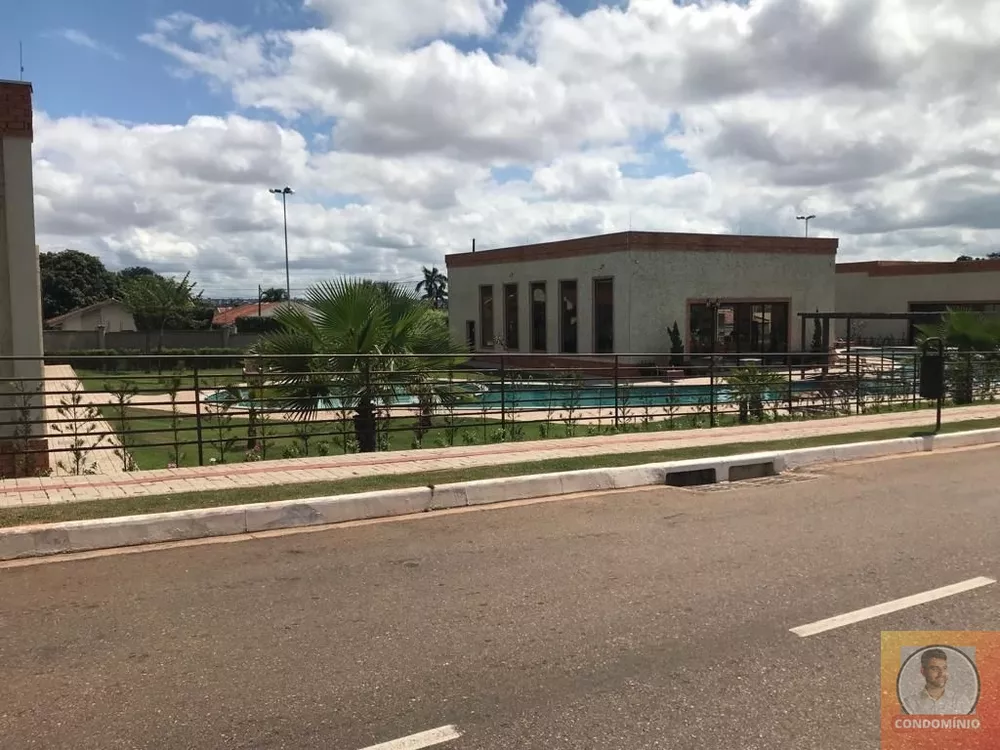 Casa, 3 quartos, 180 m² - Foto 2