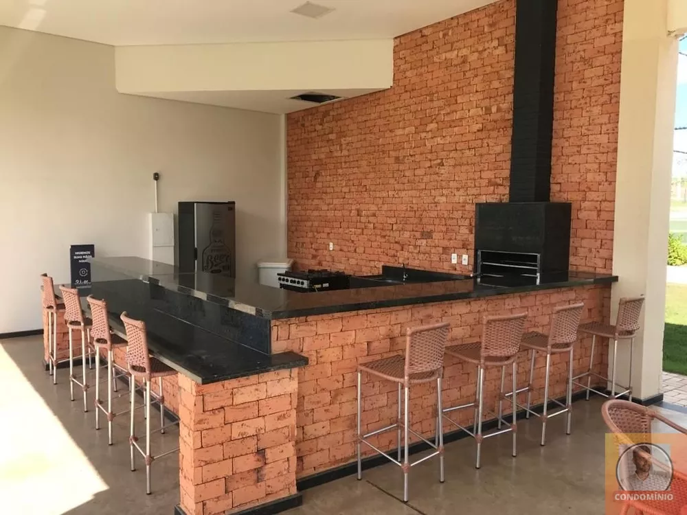 Casa, 3 quartos, 180 m² - Foto 9