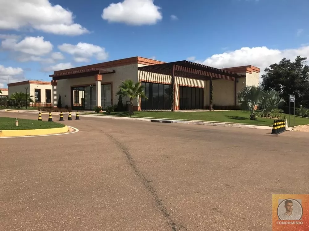 Casa, 3 quartos, 180 m² - Foto 4