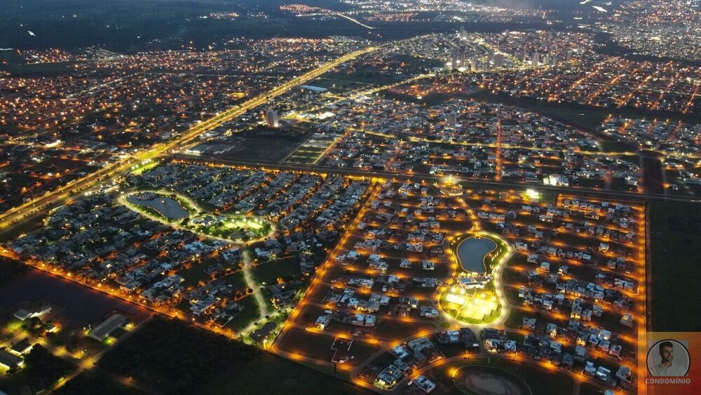 Terreno, 400 m² - Foto 3