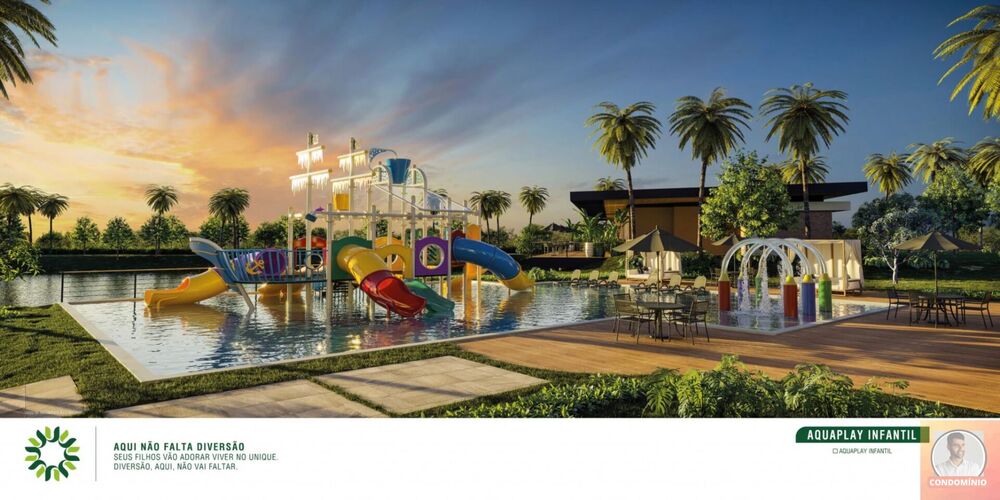 Terreno, 380 m² - Foto 8