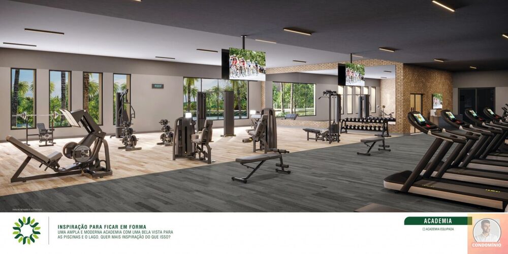Terreno - Foto 1