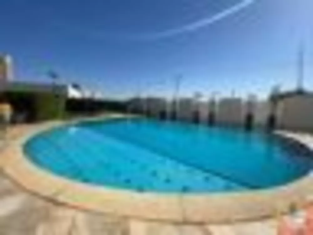 Apartamento, 3 quartos, 141 m² - Foto 10