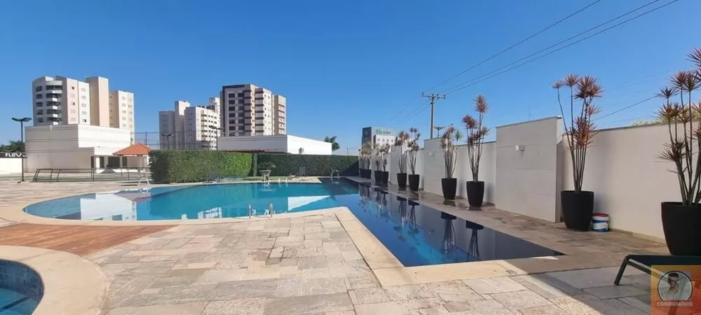 Apartamento, 3 quartos, 141 m² - Foto 12