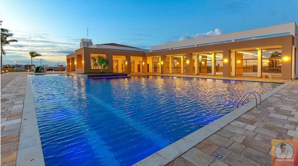 Terreno, 450 m² - Foto 2