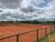 Terreno, 450 m² - Foto 4