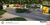 Terreno, 380 m² - Foto 1