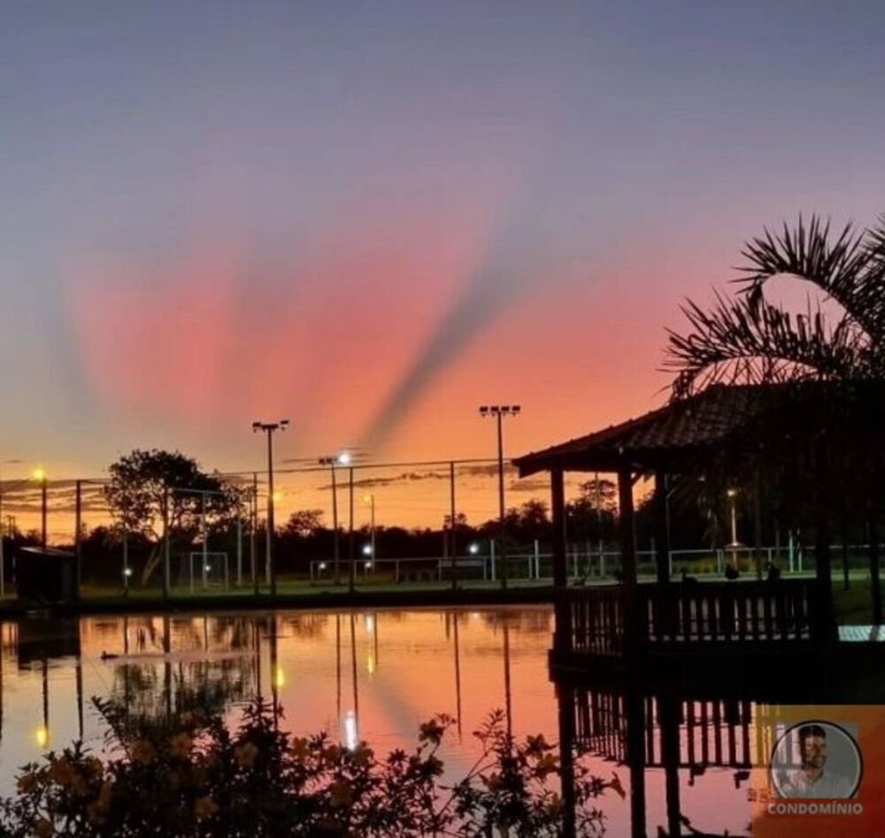 Terreno, 360 m² - Foto 2