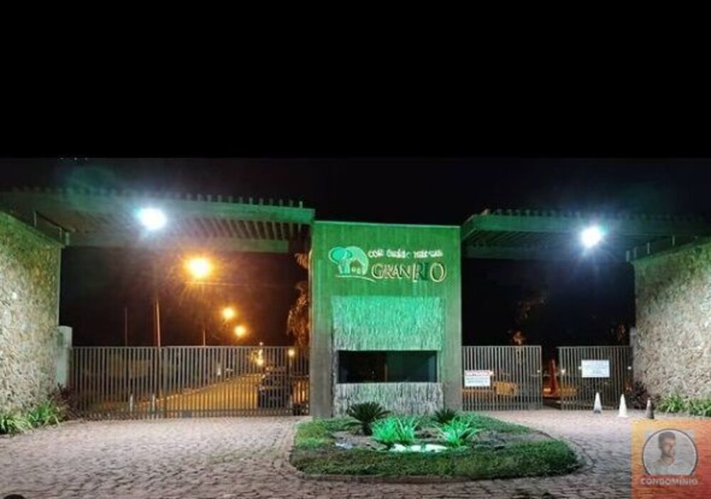 Terreno, 360 m² - Foto 3