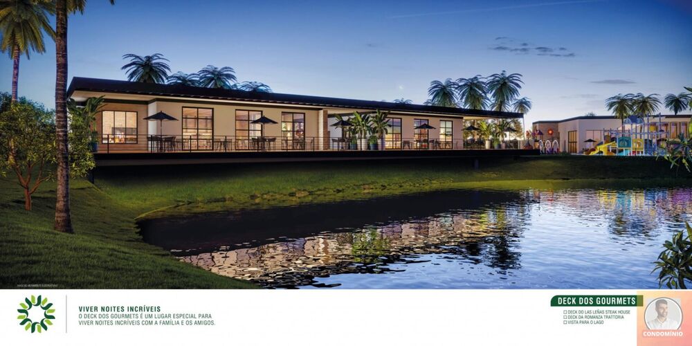 Terreno, 400 m² - Foto 5