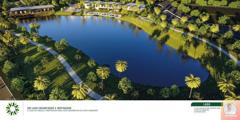 Terreno, 400 m² - Foto 6