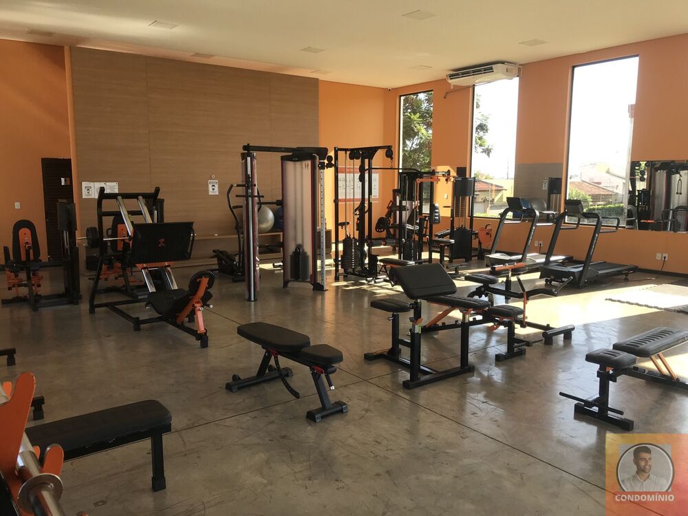 Terreno, 375 m² - Foto 1