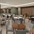 Flat/Apart Hotel, 40 m² - Foto 6