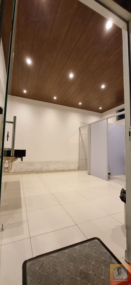 Terreno, 360 m² - Foto 3