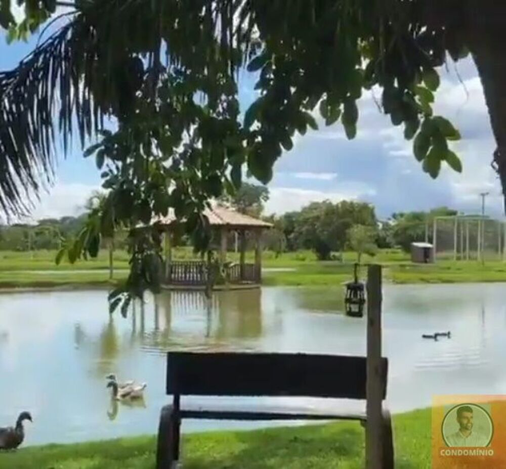 Terreno, 360 m² - Foto 7
