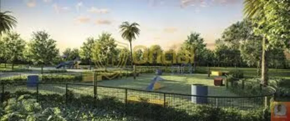 Terreno, 380 m² - Foto 3