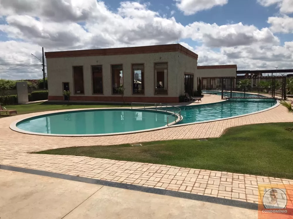 Terreno, 305 m² - Foto 6