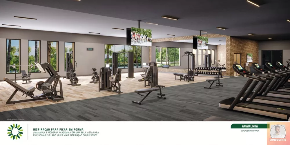 Terreno, 400 m² - Foto 5