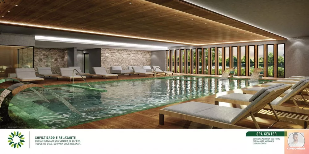 Terreno, 400 m² - Foto 1