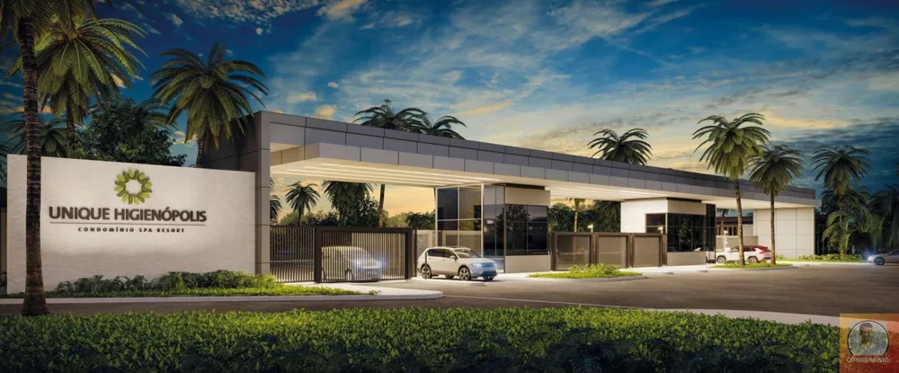 Terreno, 400 m² - Foto 3