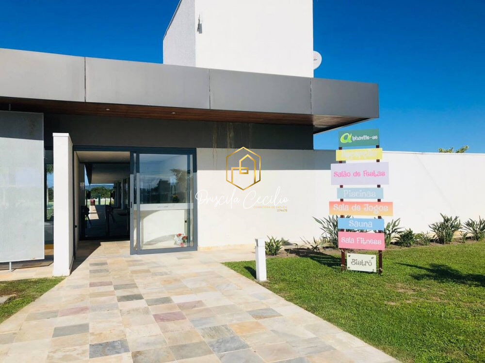 Terreno, 370 m² - Foto 2