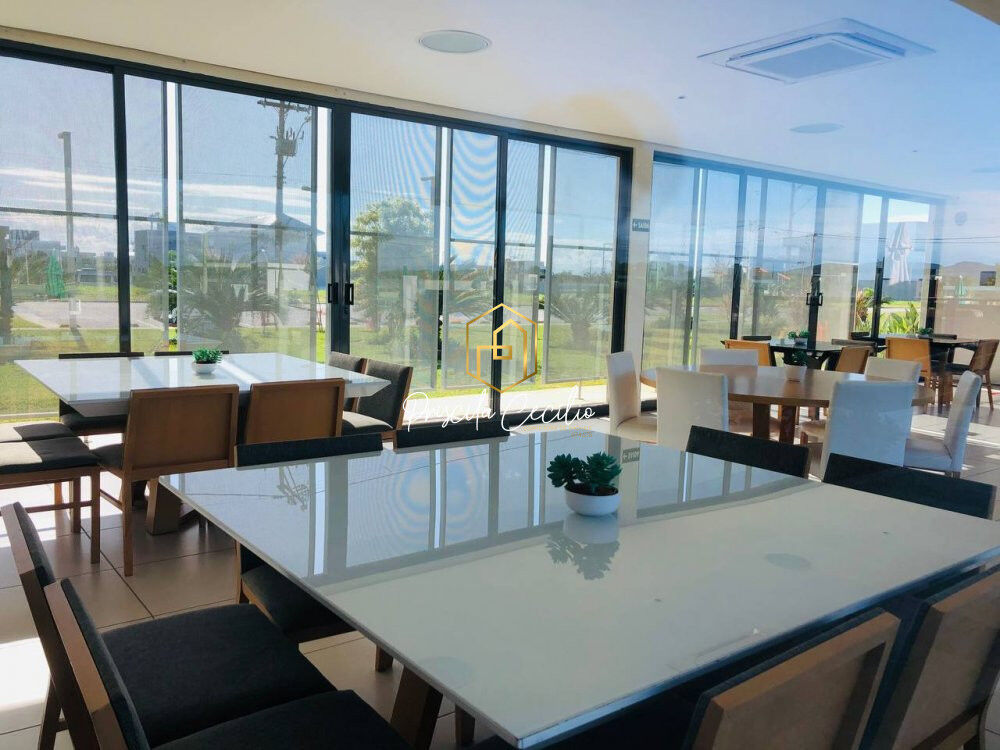 Terreno, 370 m² - Foto 7