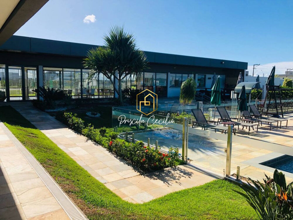 Terreno, 370 m² - Foto 6