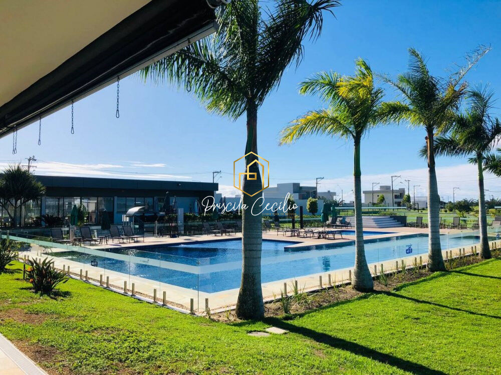 Terreno, 370 m² - Foto 4