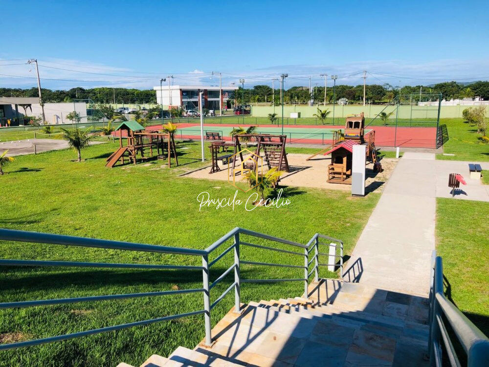 Terreno, 370 m² - Foto 9