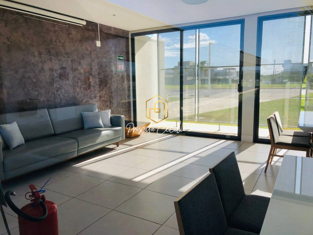 Terreno, 370 m² - Foto 5