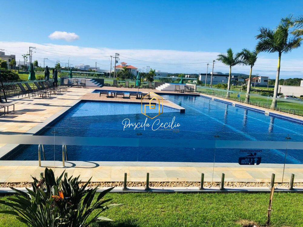 Terreno, 370 m² - Foto 8