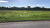 Terreno, 370 m² - Foto 1