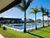 Terreno, 370 m² - Foto 4
