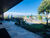 Terreno, 370 m² - Foto 3