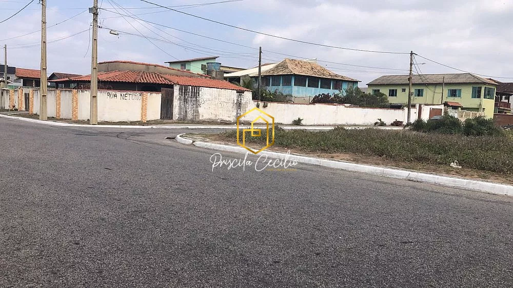 Terreno, 1300 m² - Foto 6