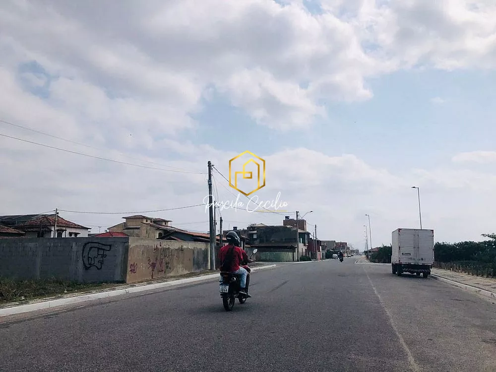 Terreno, 1300 m² - Foto 2