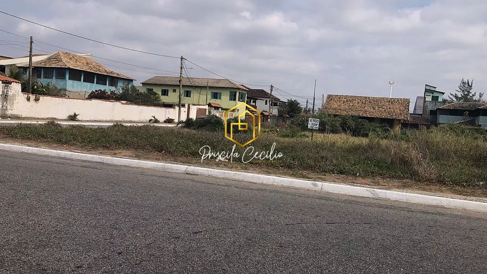 Terreno, 1300 m² - Foto 4