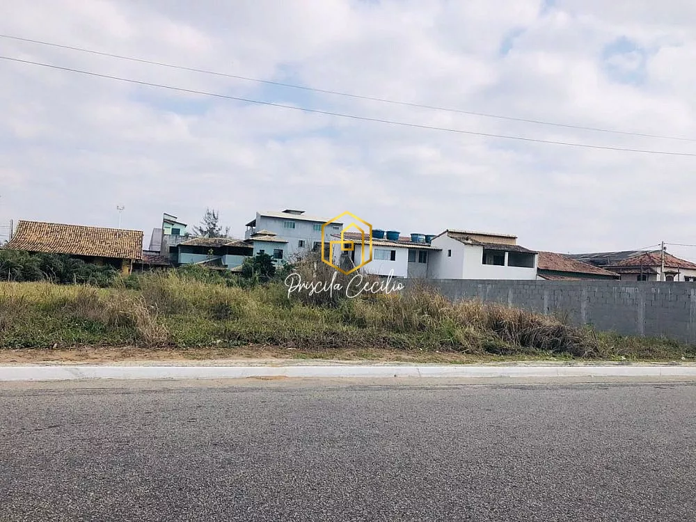 Terreno, 1300 m² - Foto 3