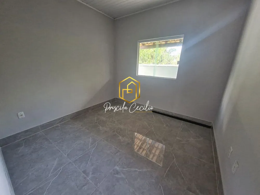 Casa de Condomínio, 2 quartos - Foto 7